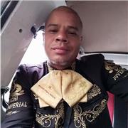 Clases básica de guitarra