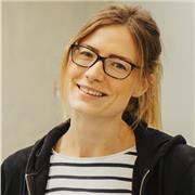 Mareike