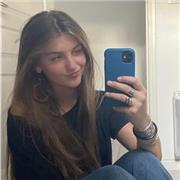 Romane