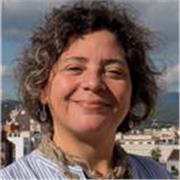 Soy profesora de Francés. ESO, UNIVERSIDAD, ESPECIFICO. Online también