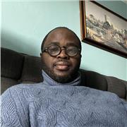 Ayodeji