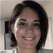 Christelle