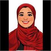 Apoyo escolar online infantil y primaria | Estudiante de Pedagogía