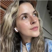 Professeur de danse pour tous les niveaux, enfants et adults