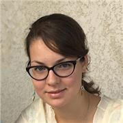 Cours de dessin - traditionnel et/ou numérique