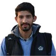 Maths and Computer tutor providing lessons to children and adults of all ages