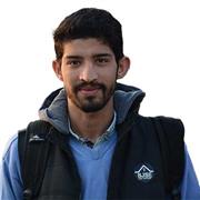 Asad