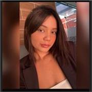 Aulas de inglês como segunda língua para todas as idades e dificuldades de aprendizagem