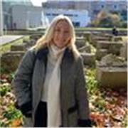 Vorrei studiare inglese in modo interessante e effecaci? Sono qui per aiutare te!