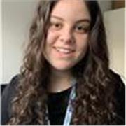 Passionate tutor offering sessions for English and Psychology!