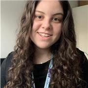 Passionate tutor offering sessions for English and Psychology!