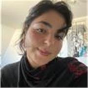 I am an English writer, teacher and tutor in various capacities and proven experience. 