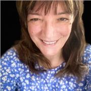 Offro ripetizioni online di contabilità generale. Esperienza ventennale nella contabilità e bilancio