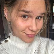 Je donne des cours particuliers allant du niveau primaire jusqu'à la seconde