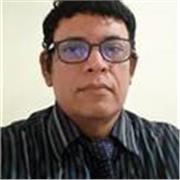 Profesor de Inglés en línea. Todos los níveles, desde básico hasta preparación a examen internacional