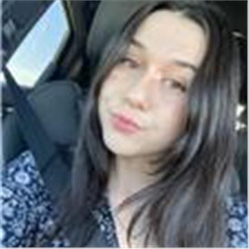 Zulema