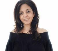 Profesora de yoga, tai chi y chi kung. terapeuta holística