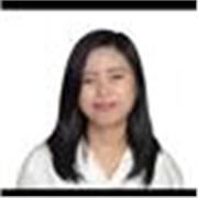 English Tutor that will help on your journey in learning grammar and vocabulary