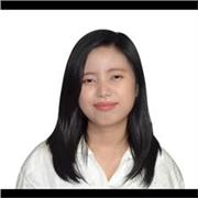 Jessilyn T Valencia