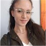 Profesora de Matemática. Clases destinadas a estudiantes de nivel primario, secundario, ingreso a universidades