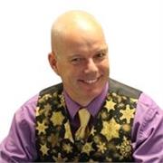 Life coaching and support. I am currently a full time professional psychic medium and thought therapist. I aim to help people.
