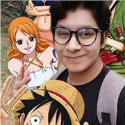 Clases de Matemáticas para adolescentes y adultos, que quieran aprender desde álgebra hasta cálculo