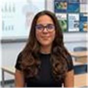 Profesora de Nutrición y dietética para alumnos desde ESO hasta Formación Profesional.