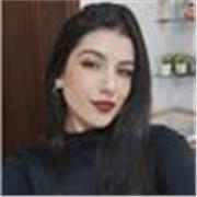 Me defino como una profesora responsable, paciente y comprometida con el aprendizaje de mis alumnos.