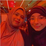 Zainab
