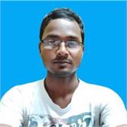 Tutor and Subject Matter Expert in Chemistry