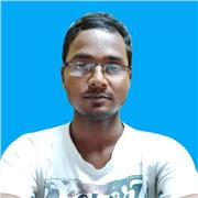 Tusar Pramanik
