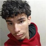 Dou aulas de matemática para qualquer idade