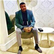 Lambert