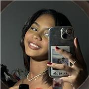 Leïna
