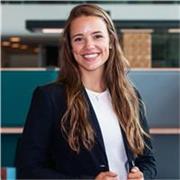 Mathematics and engineering experience. Remote tutor