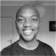 I am a passionate tutor dedicated to fostering academic growth with empathy.