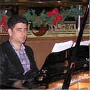 Clases de piano y teclados