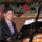 Clases de piano y teclados