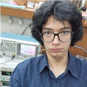 Profesora particular de clases de Matemática para secundario, CBC, ingreso UTN. Clases virtuales únicamente