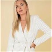 Online student coaching, overcoming academic stress, procrastination & anxiety