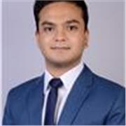 I am an enthusiastic Aeronautical Engineer with a Master's degree in Safety and Human Factors in Aviation, harboring a profound interest in mathematics and science. My academic and professional journey has endowed me with a robust foundation in both mathe