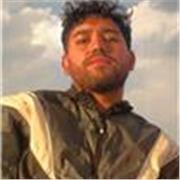 Profesor de Sociología y Ciencias Sociales | Apoyo desde secundaria a universidad | Orientación vocacional, redacción y pensamient