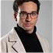 Se hai bisogno di un tutor per qualsiasi dritta ed aiuto (sia pratico che di studio), posso aiutarti standoti a fianco passo per passo nella preparazione di un esame o di un elaborato di tesi di laurea.