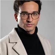 Se hai bisogno di un tutor per qualsiasi dritta ed aiuto (sia pratico che di studio), posso aiutarti standoti a fianco passo per passo nella preparazione di un esame o di un elaborato di tesi di laurea.