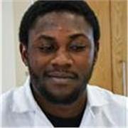 I provide Biology lessons for all age groups