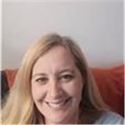 Primary tutor, specializing in Reading, Writing and Maths