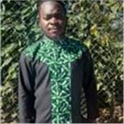 I am an experienced Online Mathematics 
private Tutor, with 10 months worth of experience