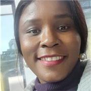 Vivian Agbi