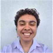 Mid/Advance English Teacher with really creative teaching methods!