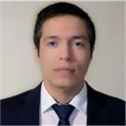 Soy una persona bilingue (inglés y Español) con experiencia de 5 años en Australia. Puedo enseñar a Todo tipo de estudiante.